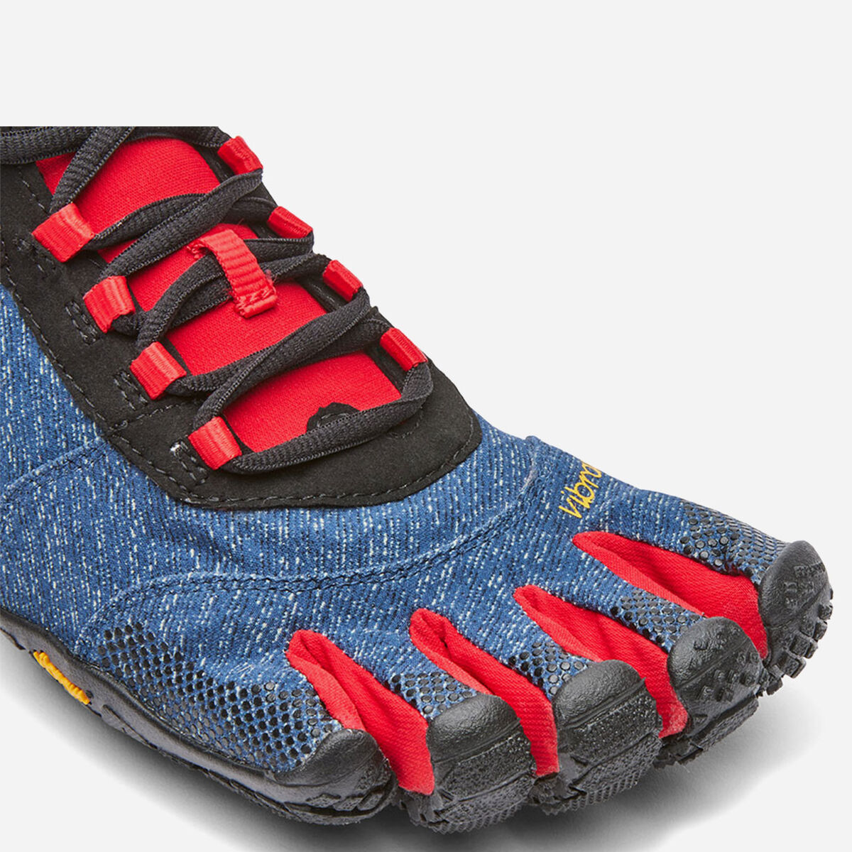 vibram v trek mens